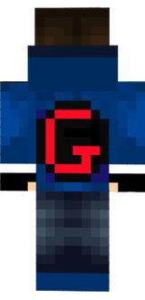 Gui