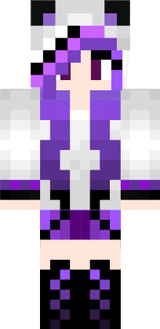 Grape Purple