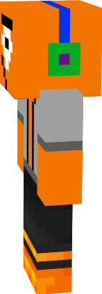 Preview of texture: sasd