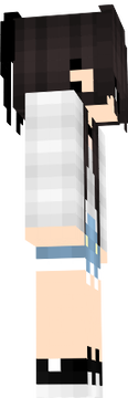 Davinna