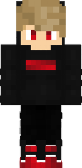 vampire