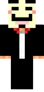 Preview of texture: Anonymous
