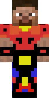 Preview of texture: Me