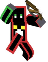 Seigenz