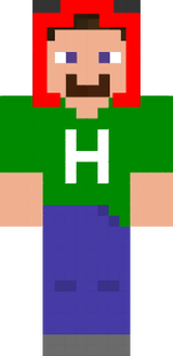 hector