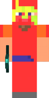 hola