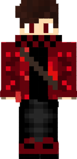 Max_Uchiha