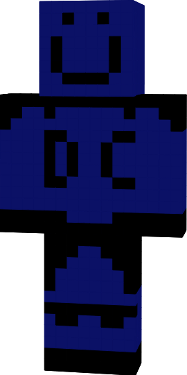 Preview of texture: DreamCraft