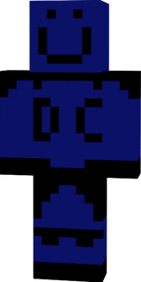 DreamCraft