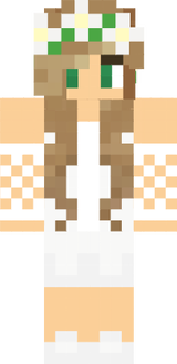 dfzdhfh