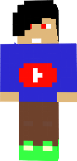 skin.1