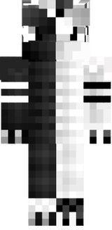xRelictus