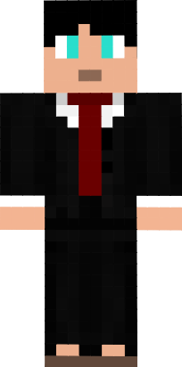 Preview of texture: steve.png