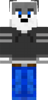 Preview of texture: r1nseN