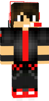 ofrixd