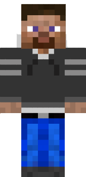 Preview of texture: ef