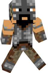 Dovahkiin