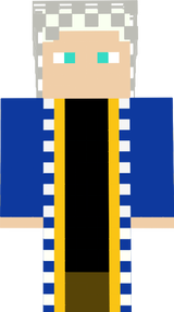 Vergil DMC3