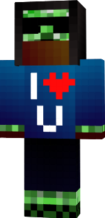 NOTCREEPER 2