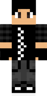 carlos_extreme