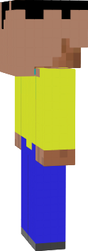 dan