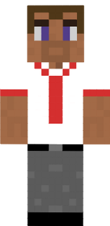 OTiS