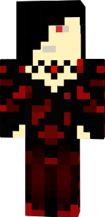 Lord of Redstone
