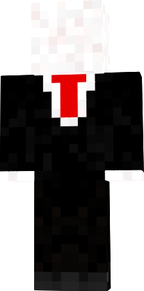 Preview of texture: Slender