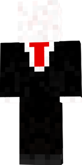 Slender