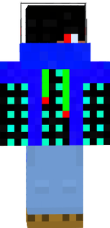 sdfgh