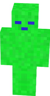 Preview of texture: нло
