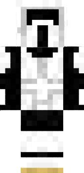Preview of texture: клон штурмовик