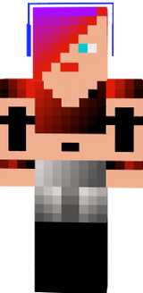 Salvenia