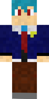 Preview of texture: killz