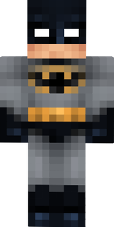 sa