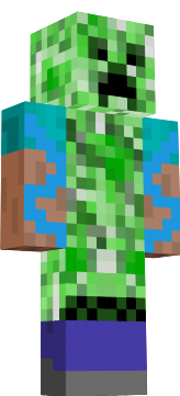 Preview of texture: zohan