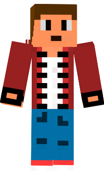 Preview of texture: Lol