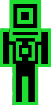Preview of texture: Taskr177