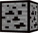 TEXTURE PACK HD