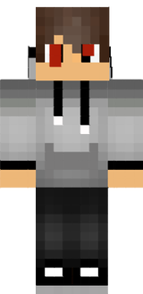 mt7 