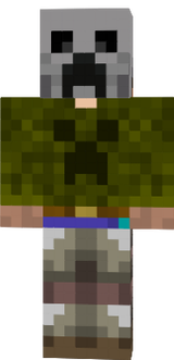zabiak