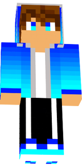 Vinchester