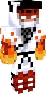 hackusand