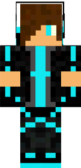 kjgkrtwhgrthgwtrhgierkshgsrjgh8t778et45ygirehgeaihgur gugrhesjhgirjkgrehjwhrhusuhg gjf gjgjrhrjhskhruhg