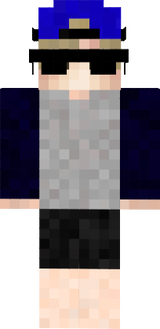 eric_sz
