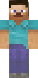 Endersteele