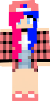 miss_pink