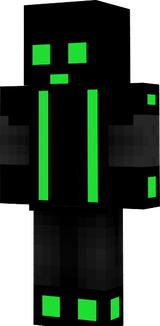 HeroWither65