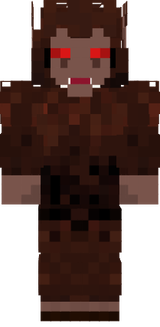 Oozaru