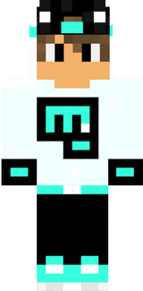 gvcvbnbvc
